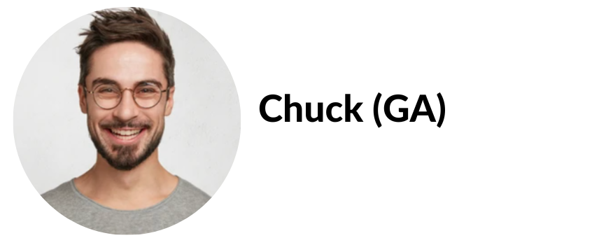 Chuck (GA)
